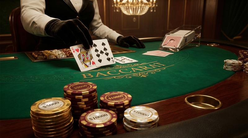 历史地标修复服务数据报告：精度、成本与低碳材料选择