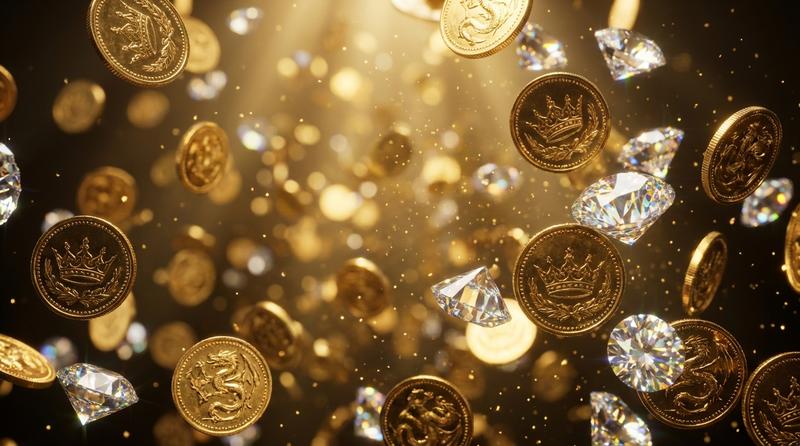 全生命周期修缮渐成主流，澳门新葡京参与推动行业标准革新