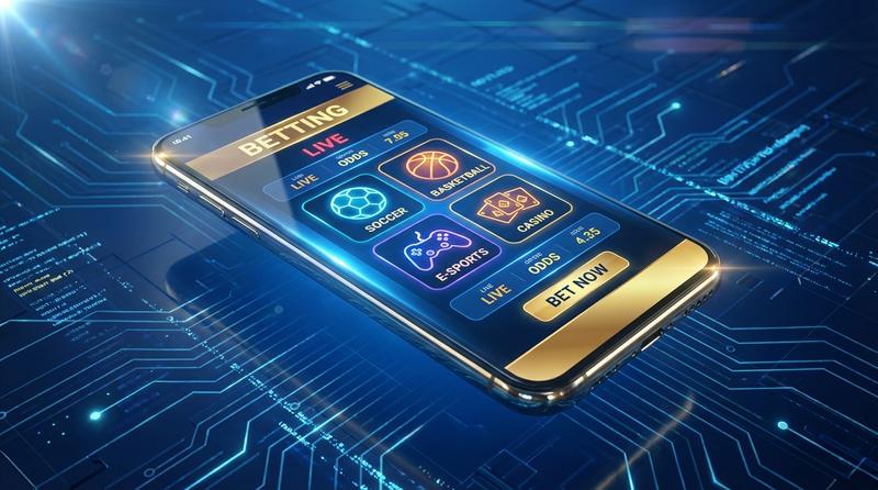 2026年历史地标修缮服务效率对比：技术干预与手工造价的平衡点