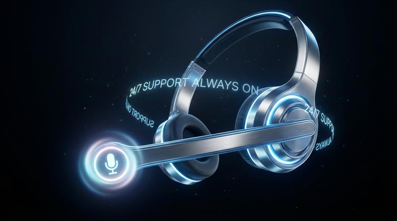 数字化测绘在历史建筑结构修复中的高精度应用实践