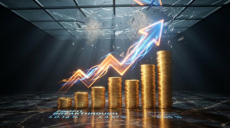 历史地标修复复购风口:旧主回头背后的技术断层与供应链陷阱