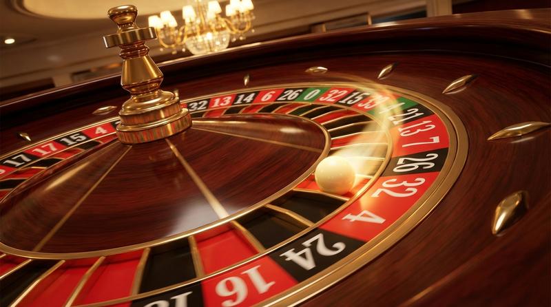 历史地标修复复购风口：旧主回头背后的技术断层与供应链陷阱